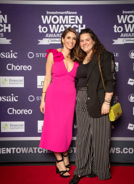 Screenshot 2025-10-27 141532 (1).png