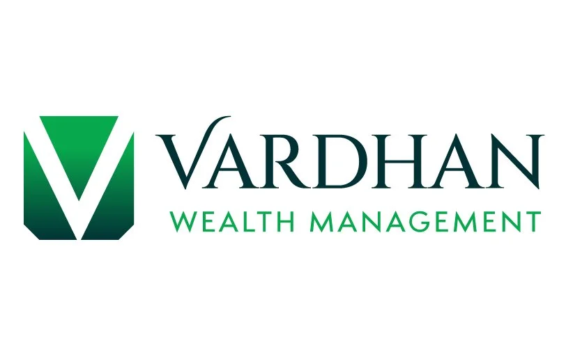 Vardhan Logo Horizontal JPG.jpg