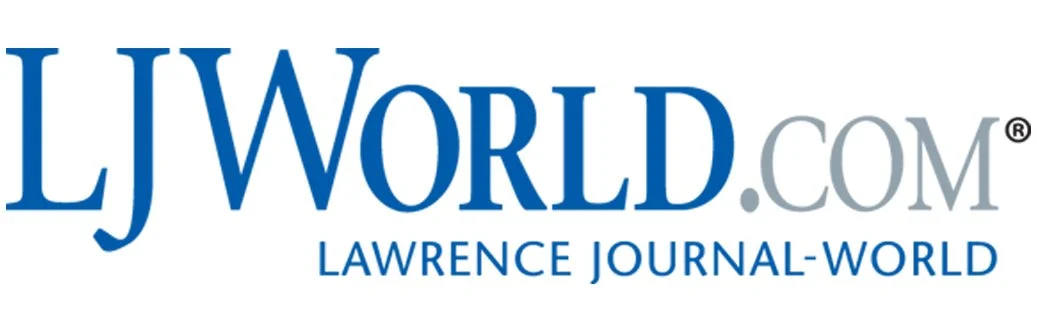 LJWorld.jpg