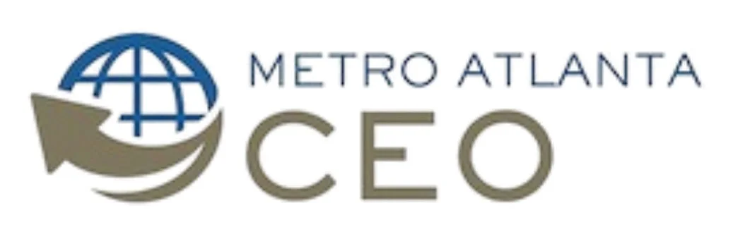 metroatlanta.jpg
