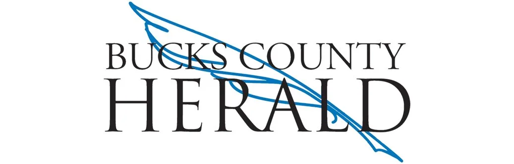 buckscoherald.jpg