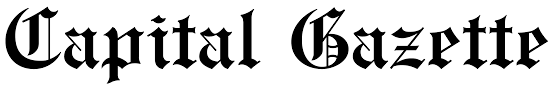 capitalgazette.png
