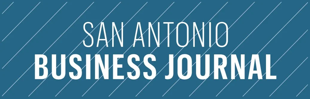 sanantonio.jpg