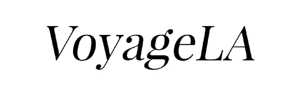 voyagela.jpg