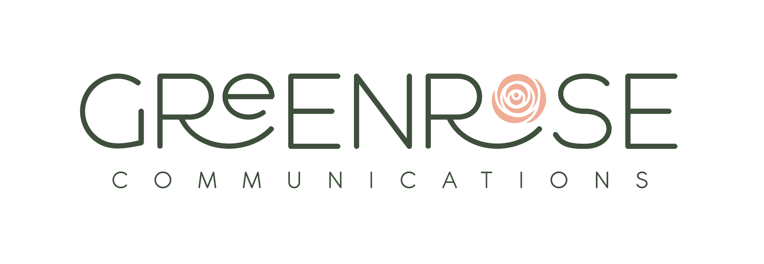 Greenrose Communications