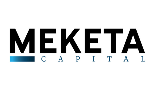 Meketa - Client Logo for GR Website.png