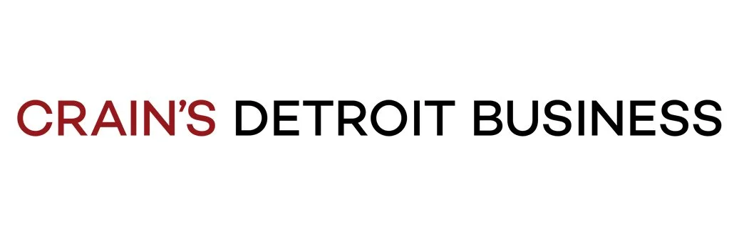 crainsdetroit.jpg