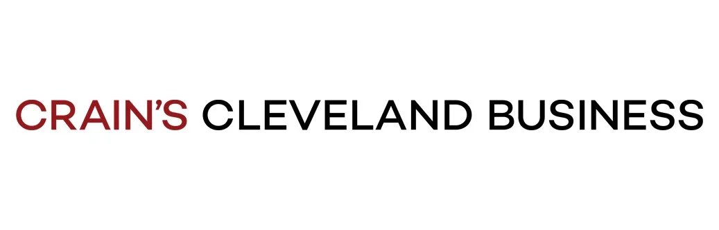 crainscleveland.jpg