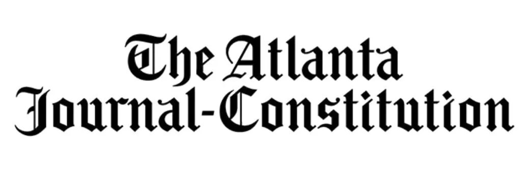 atlantajc.jpg