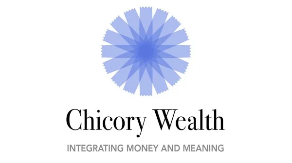chicory sml.jpg