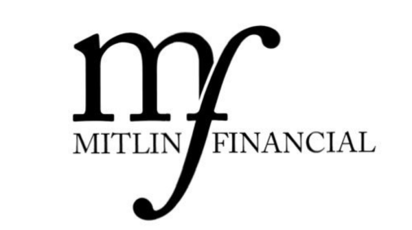 Mitlin for GR website.png
