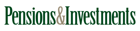 Media Logo for GR Website - P&I (1).png