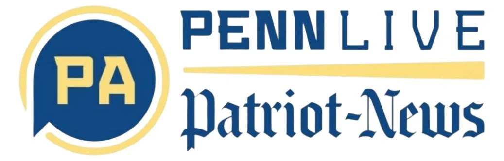 pennlive.jpg