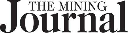 miningjournal.png