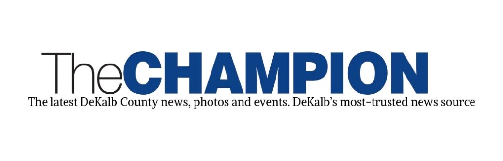 Champion.jpg