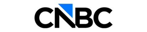 Media Logo for GR Website - cnbc.png