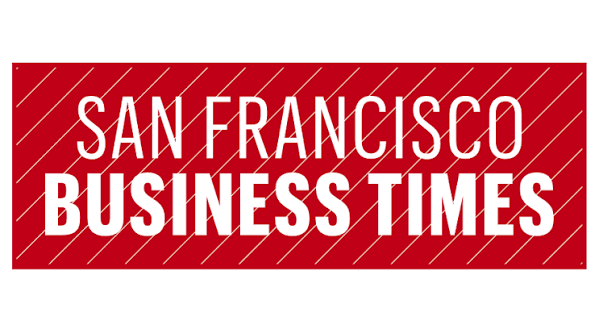 sanfranciscobiztimes.png