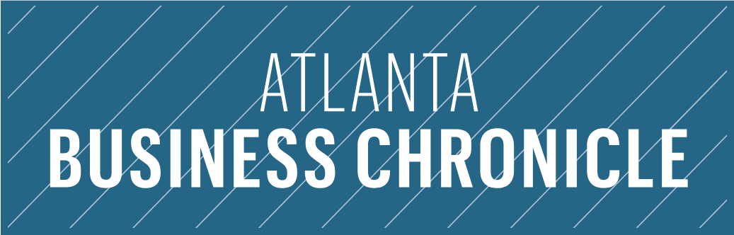 AtlantaBusinessChronicle_logo.png