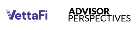 Media Logo for GR Website - vettafi.png