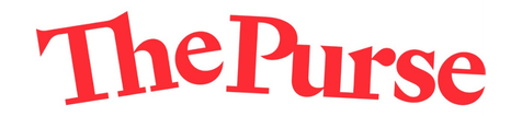 Media Logo for GR Website - the purse.png