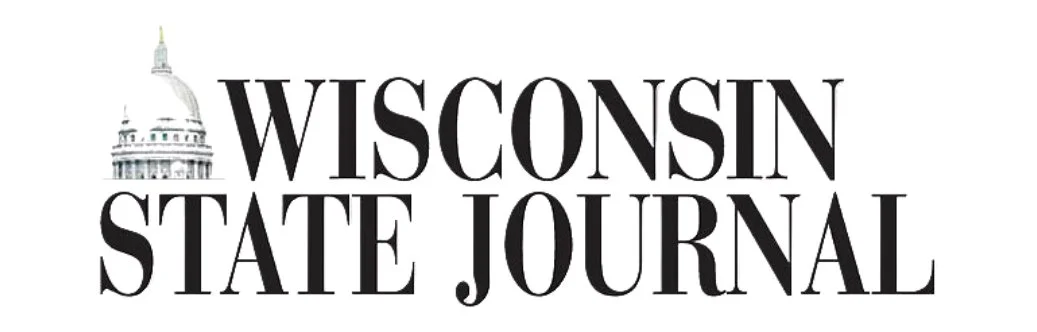wisconsinstatejournal.jpg