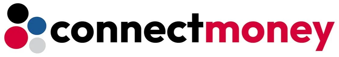 connect_money_cover.jpg