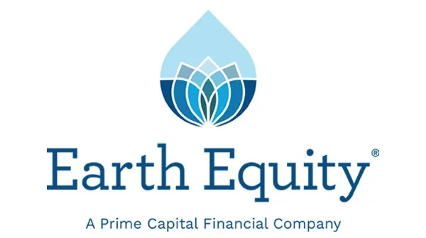 earthequity2.jpg