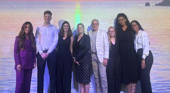 Screenshot 2026-03-27 174048.png