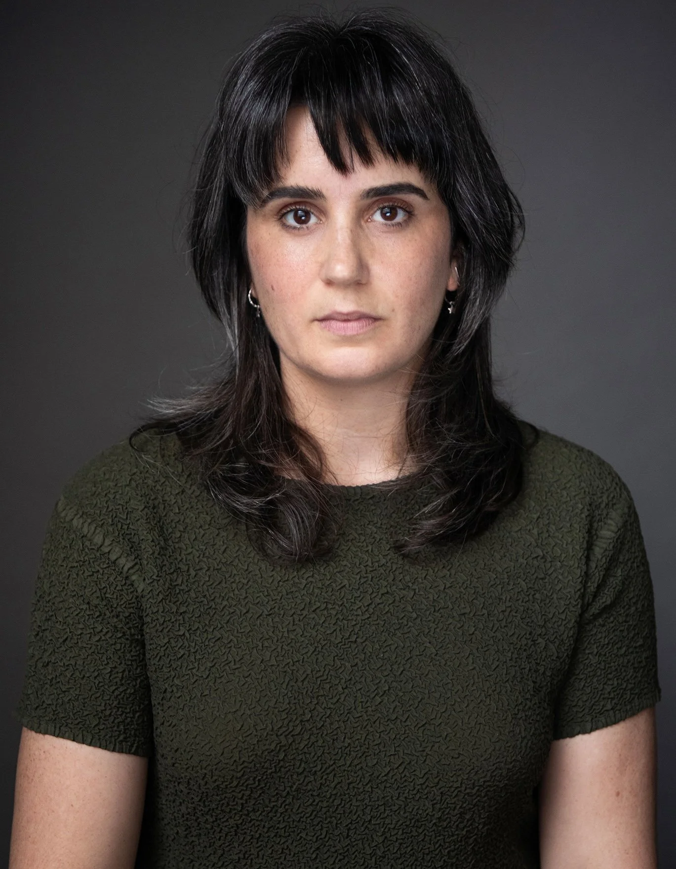 Laura Wheelwright