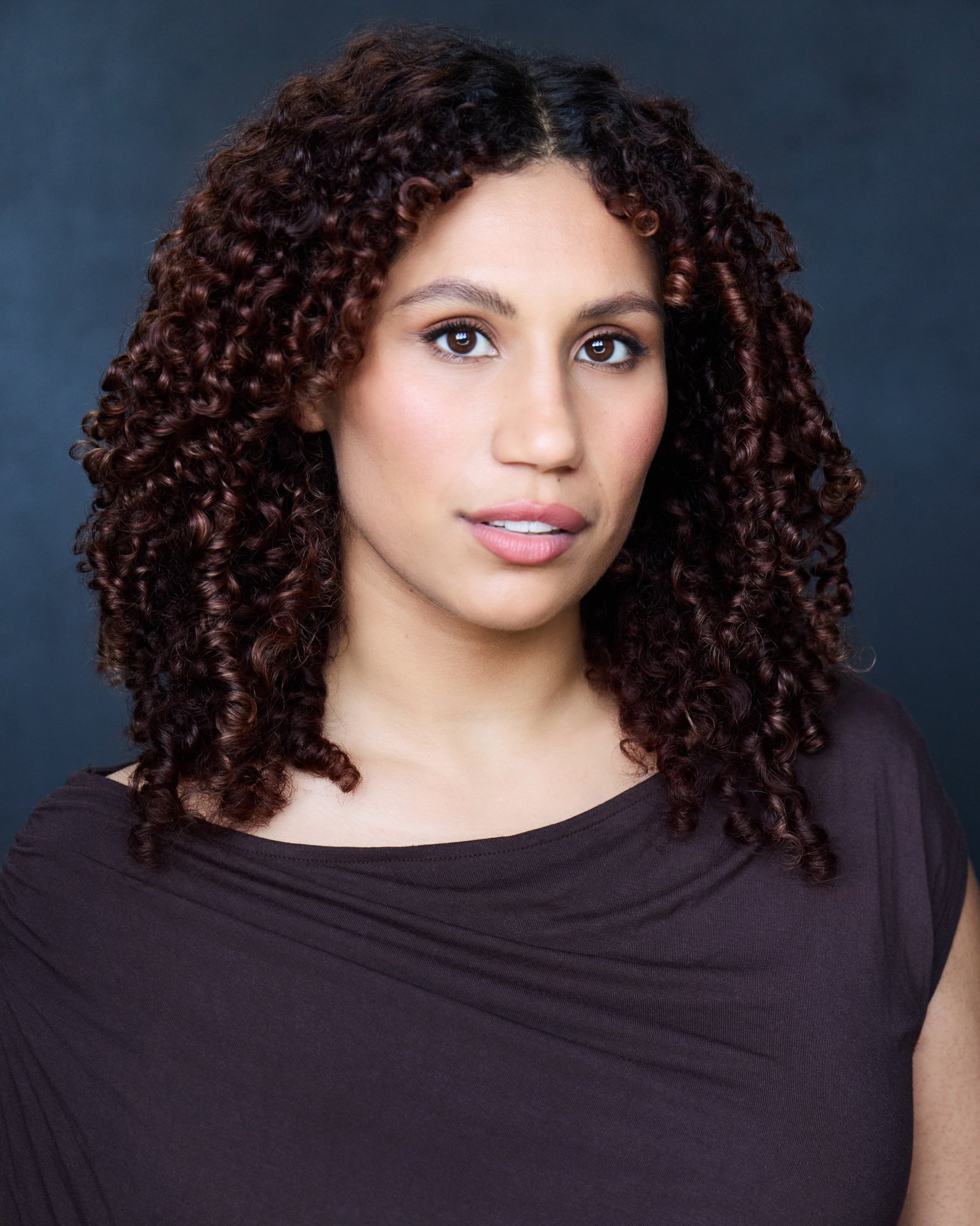 Zahara Jithoo