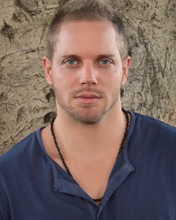 Troy Honeysett