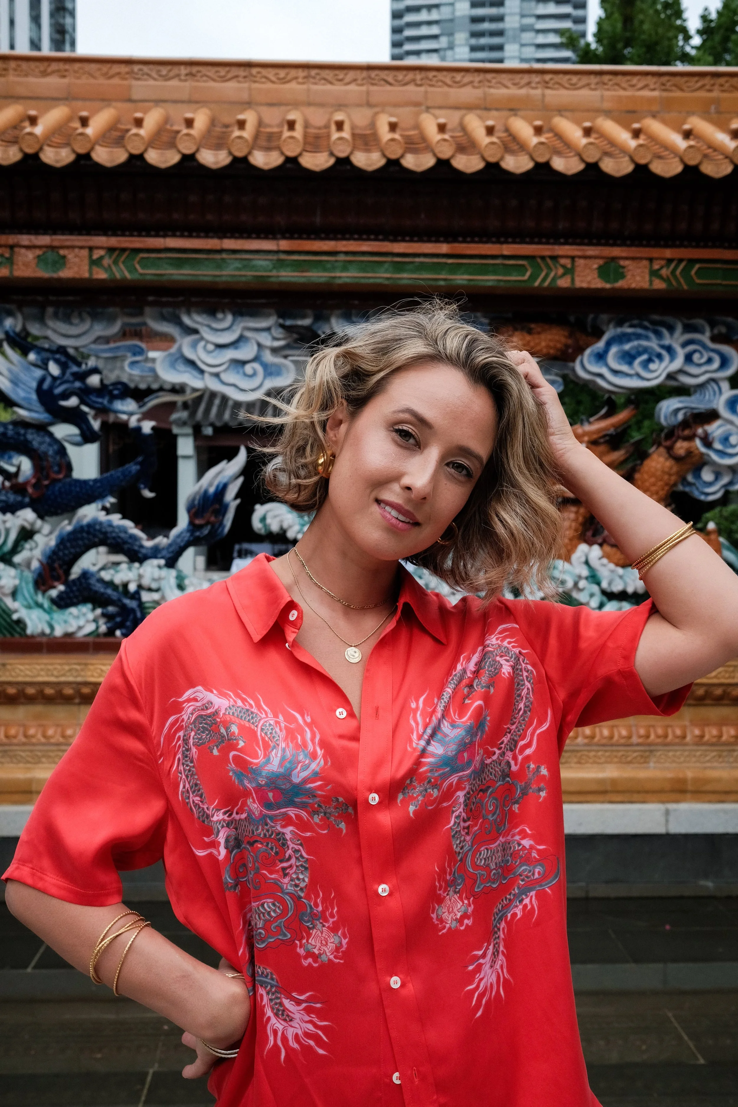Teigan Nash