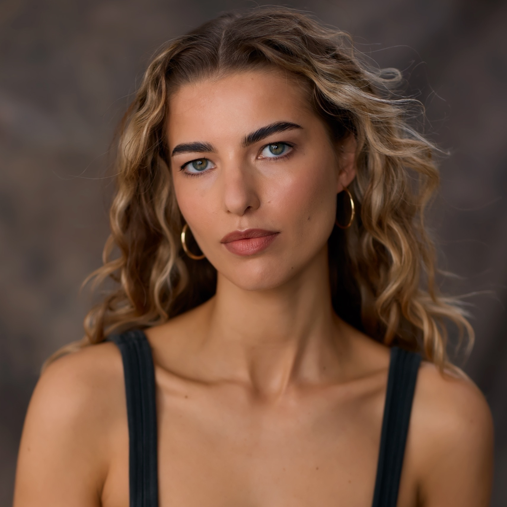 Eden Hart