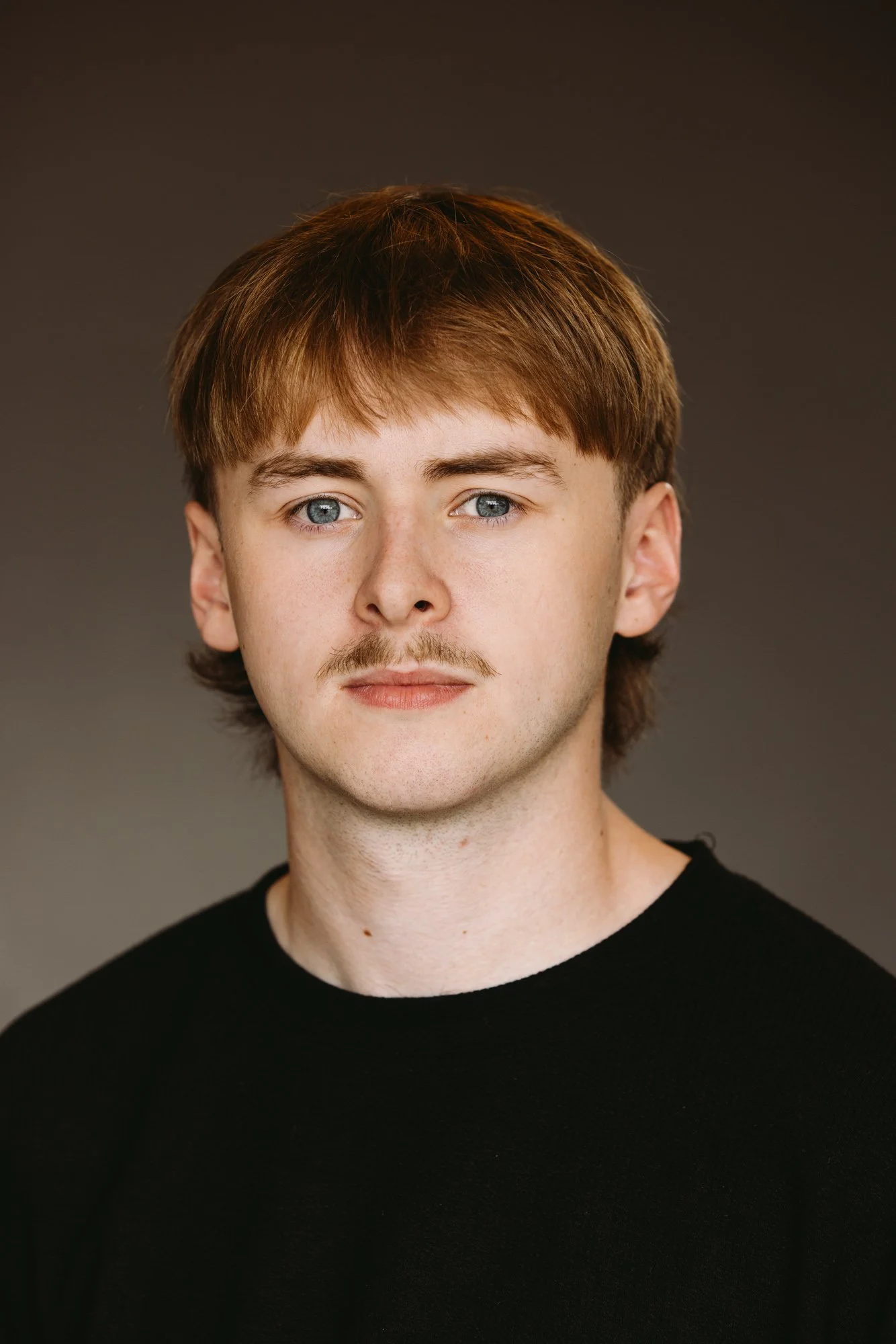 Blake Pavey