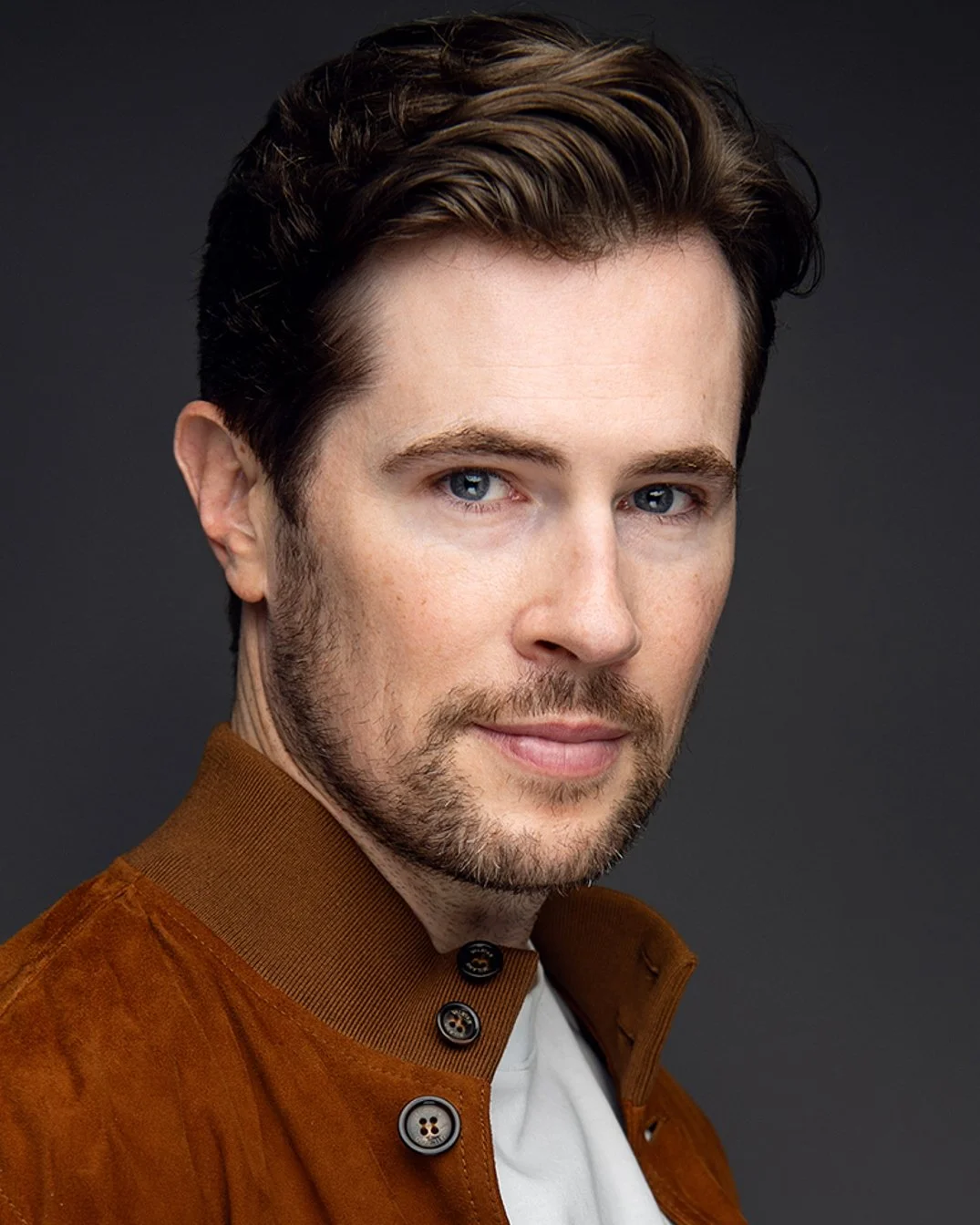 David Berry