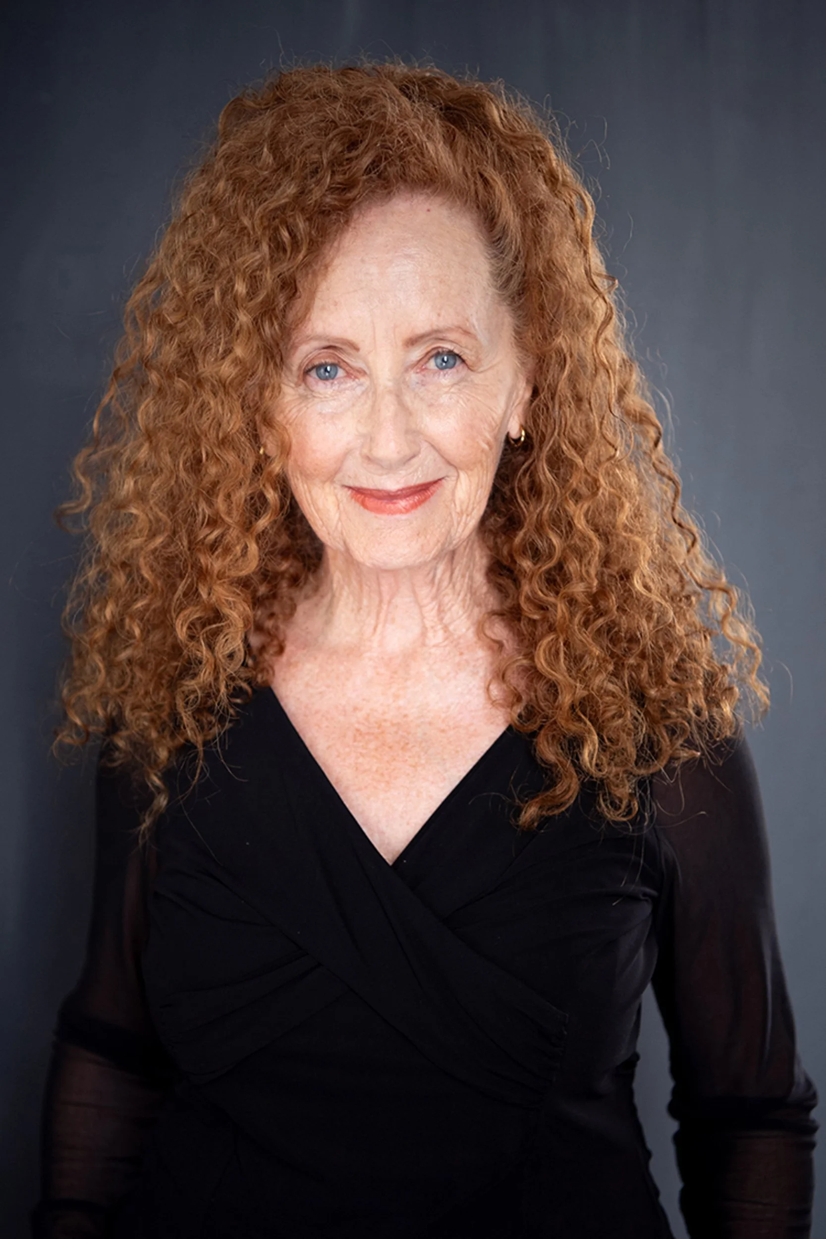 Di Smith