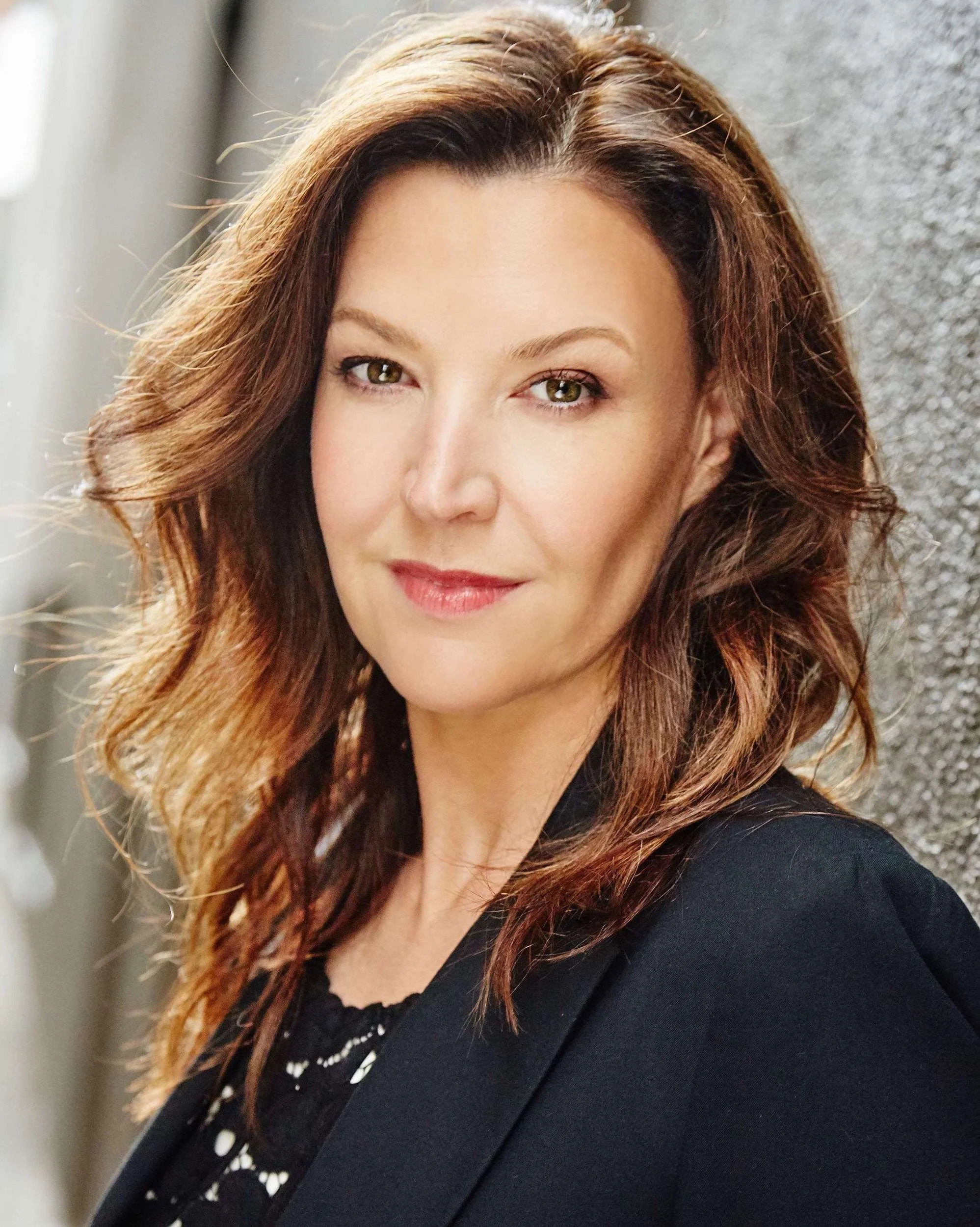 Bronwyn Mulcahy