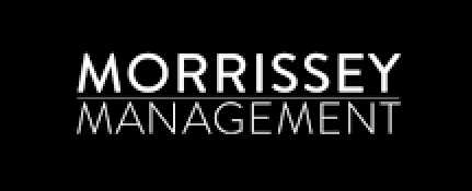 Morrissey Management