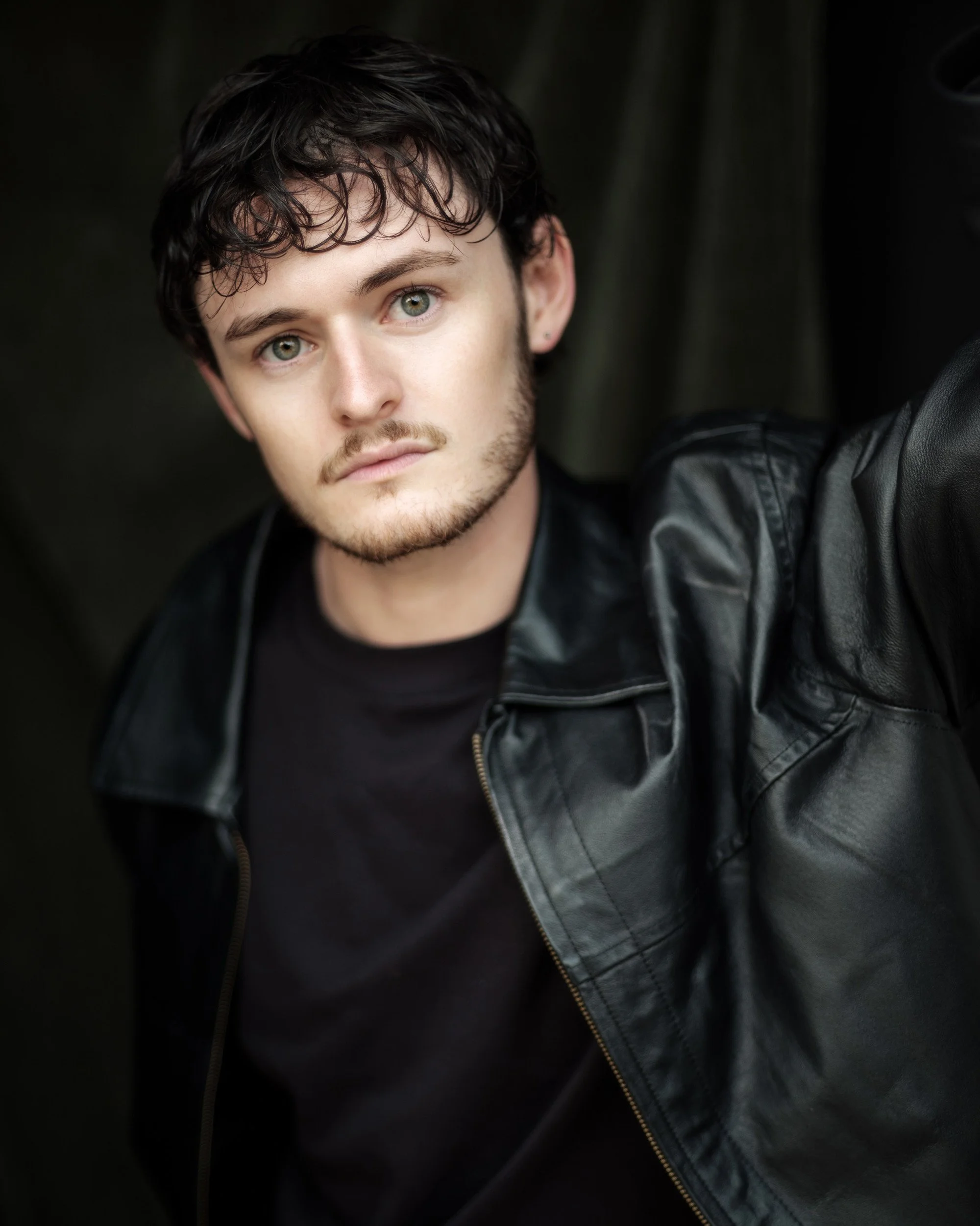 Mitchell France