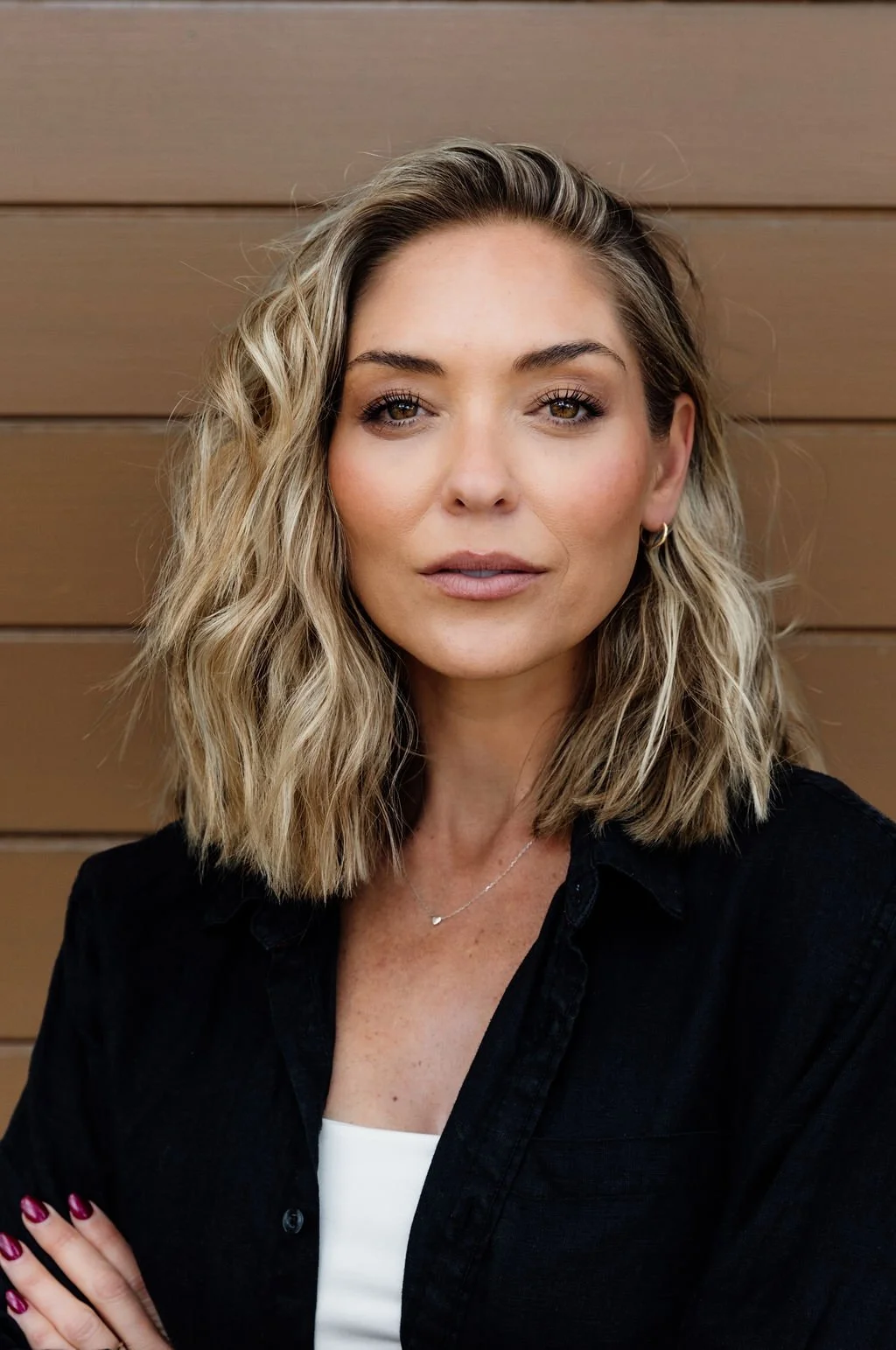 Annabelle Stephenson