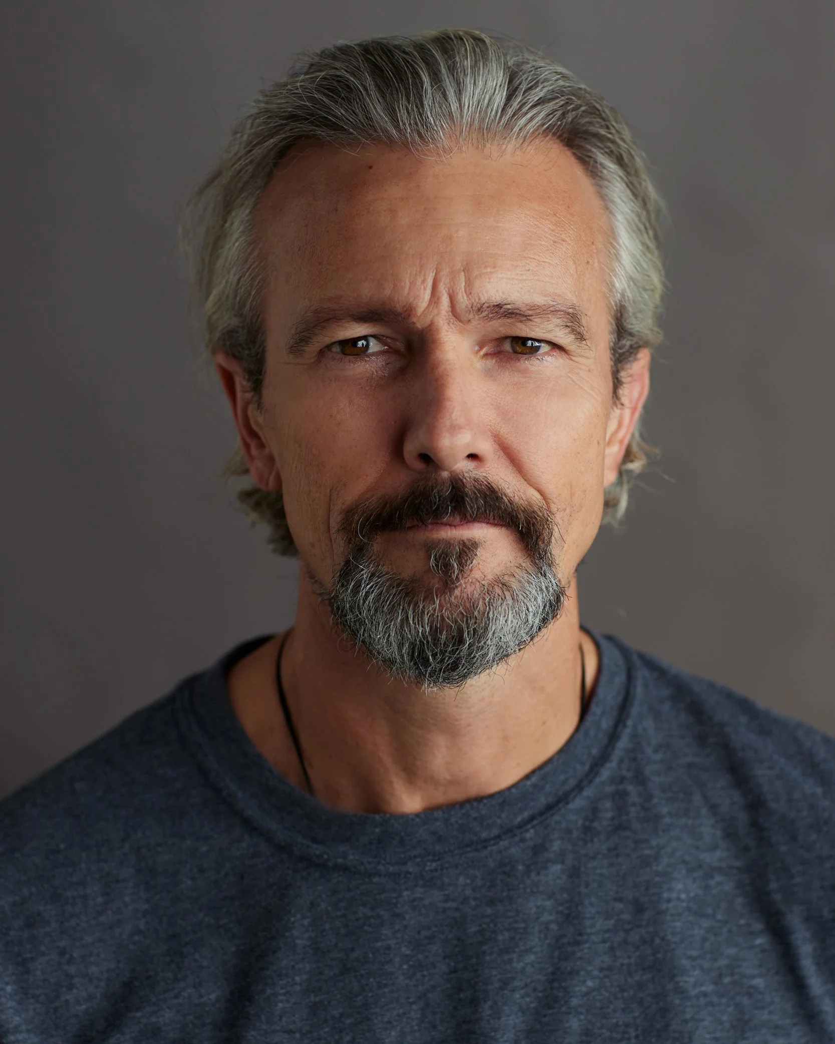 Craig Hall