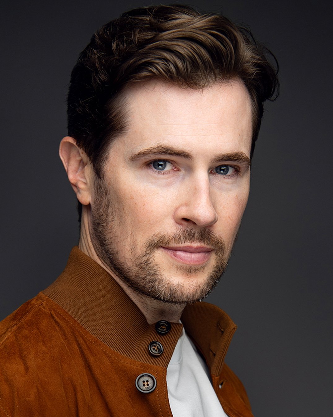David Berry