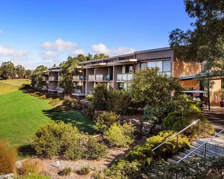 balgownie estate.jpeg