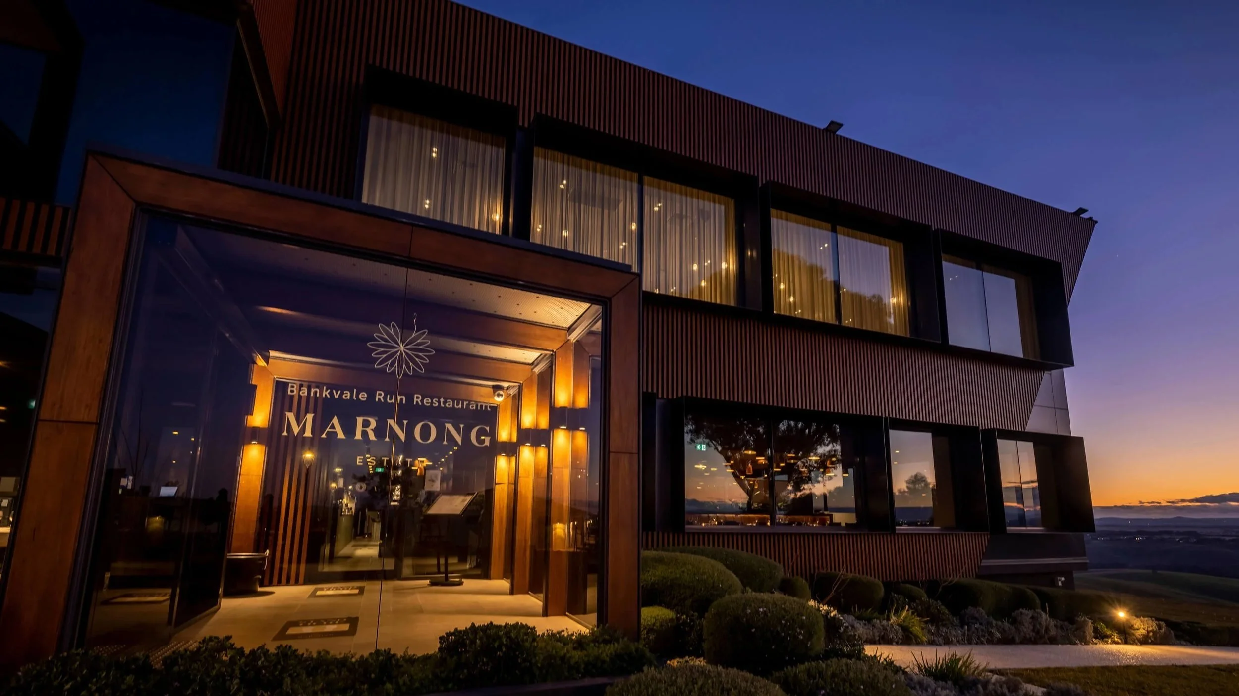 marnong estate.jpg