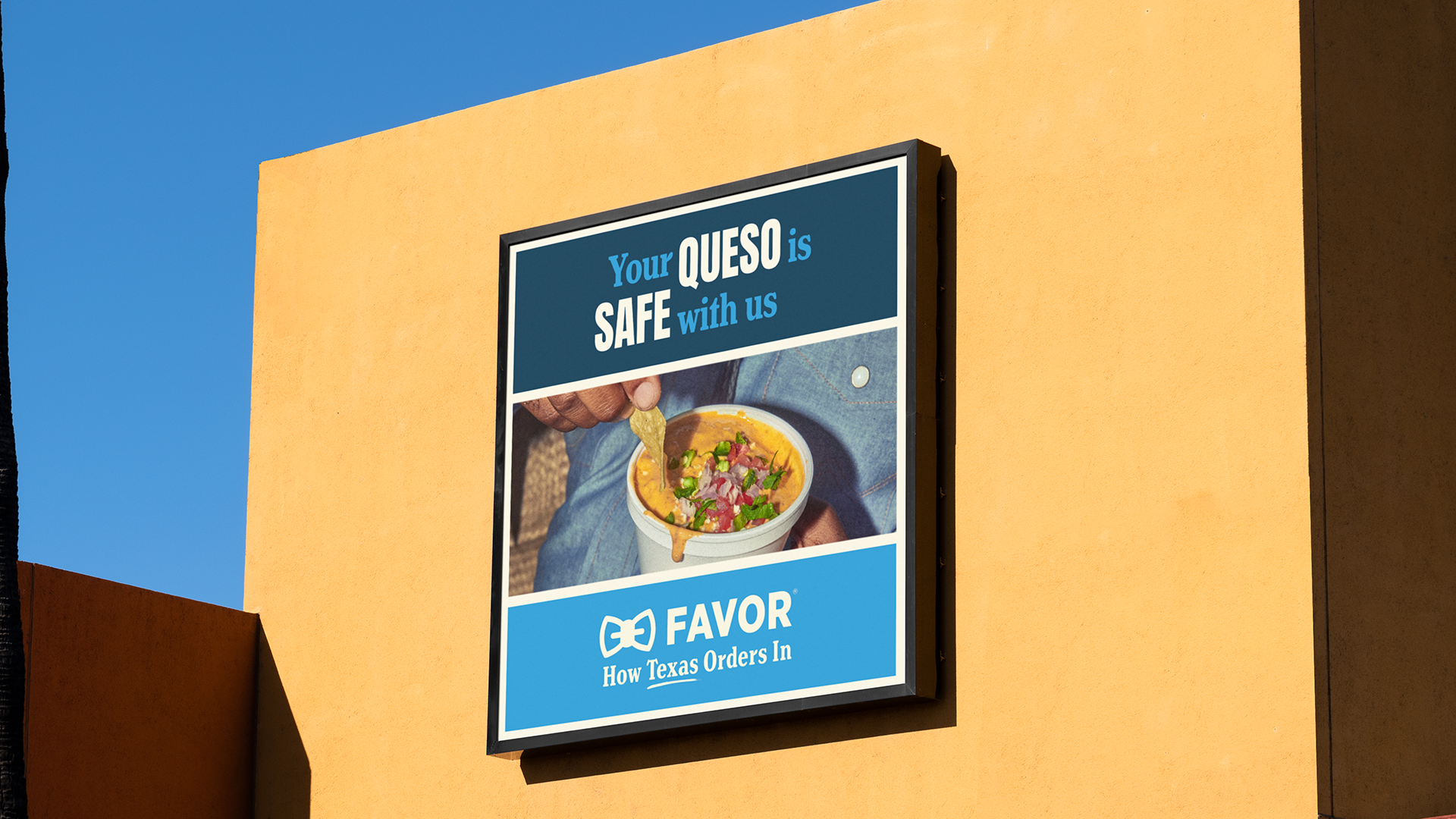 Favor_OOH_Queso.png