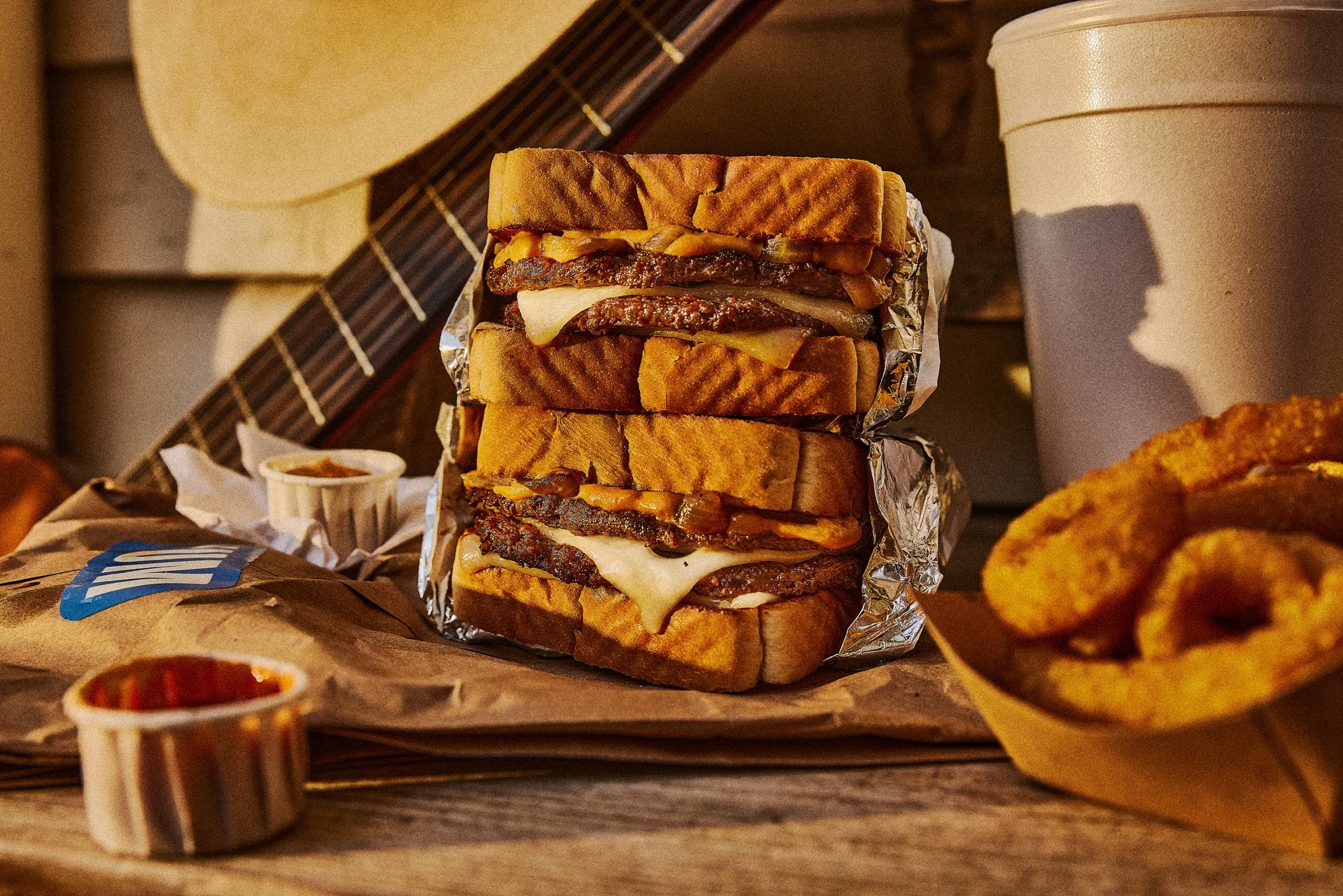 Favor Texas Food_PATTY_MELT_9268.jpg
