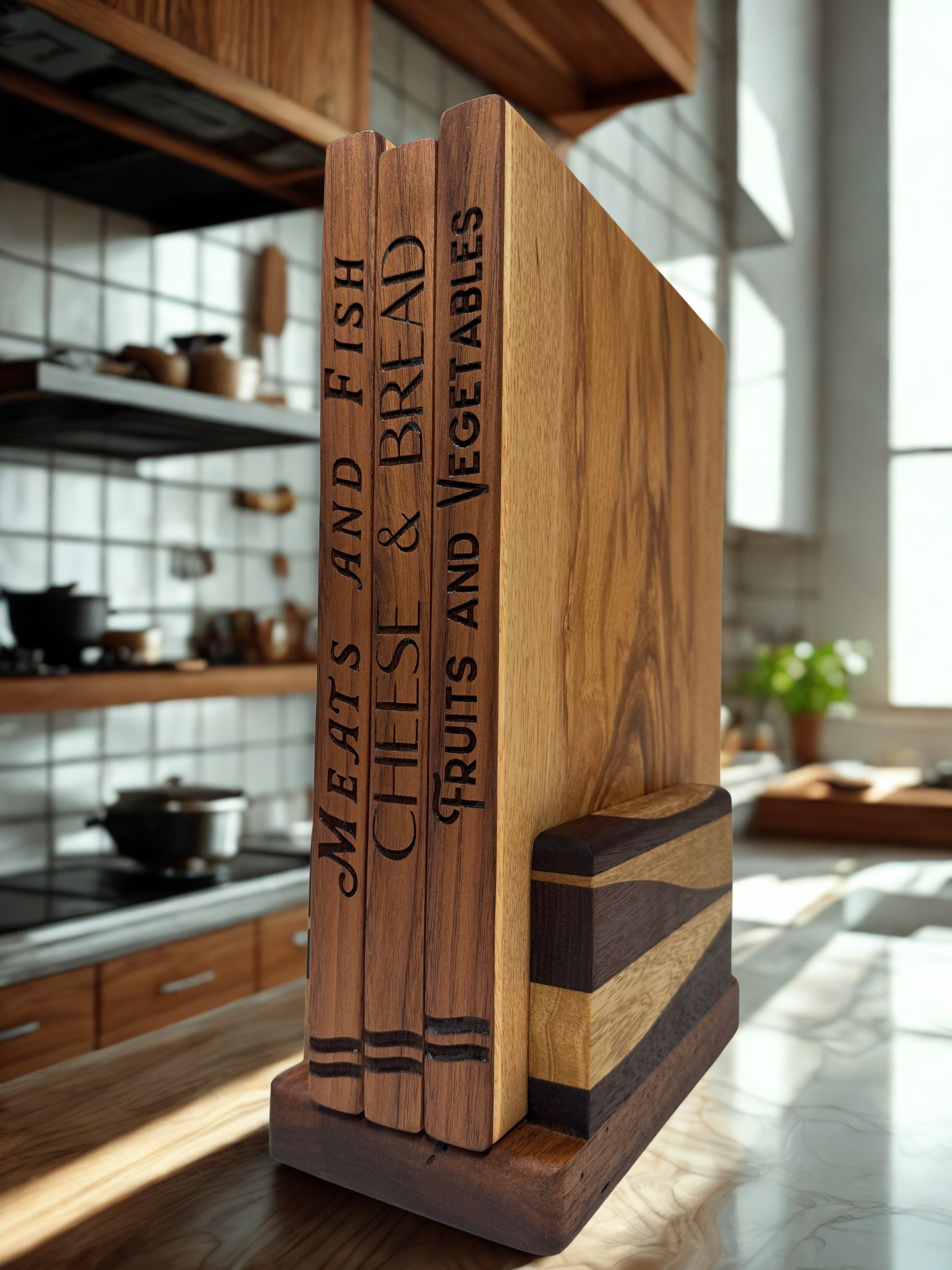 Cover for CookBook Board.jpg