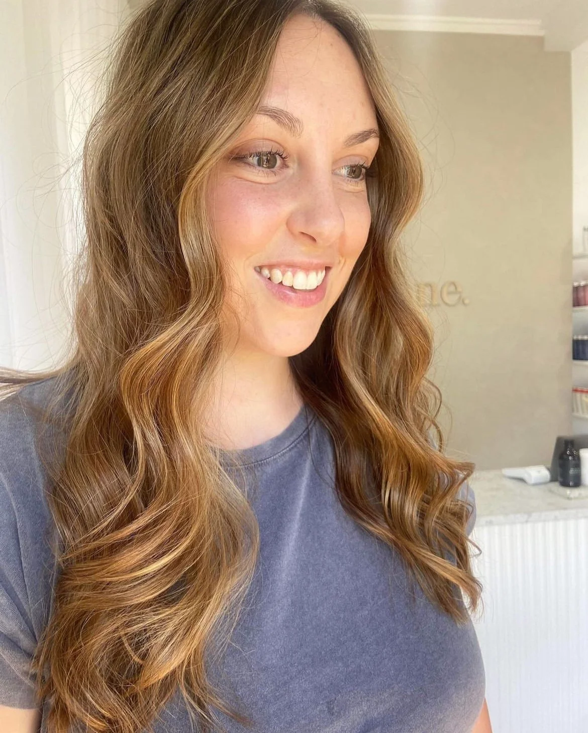 Cairns Best Hairdressers