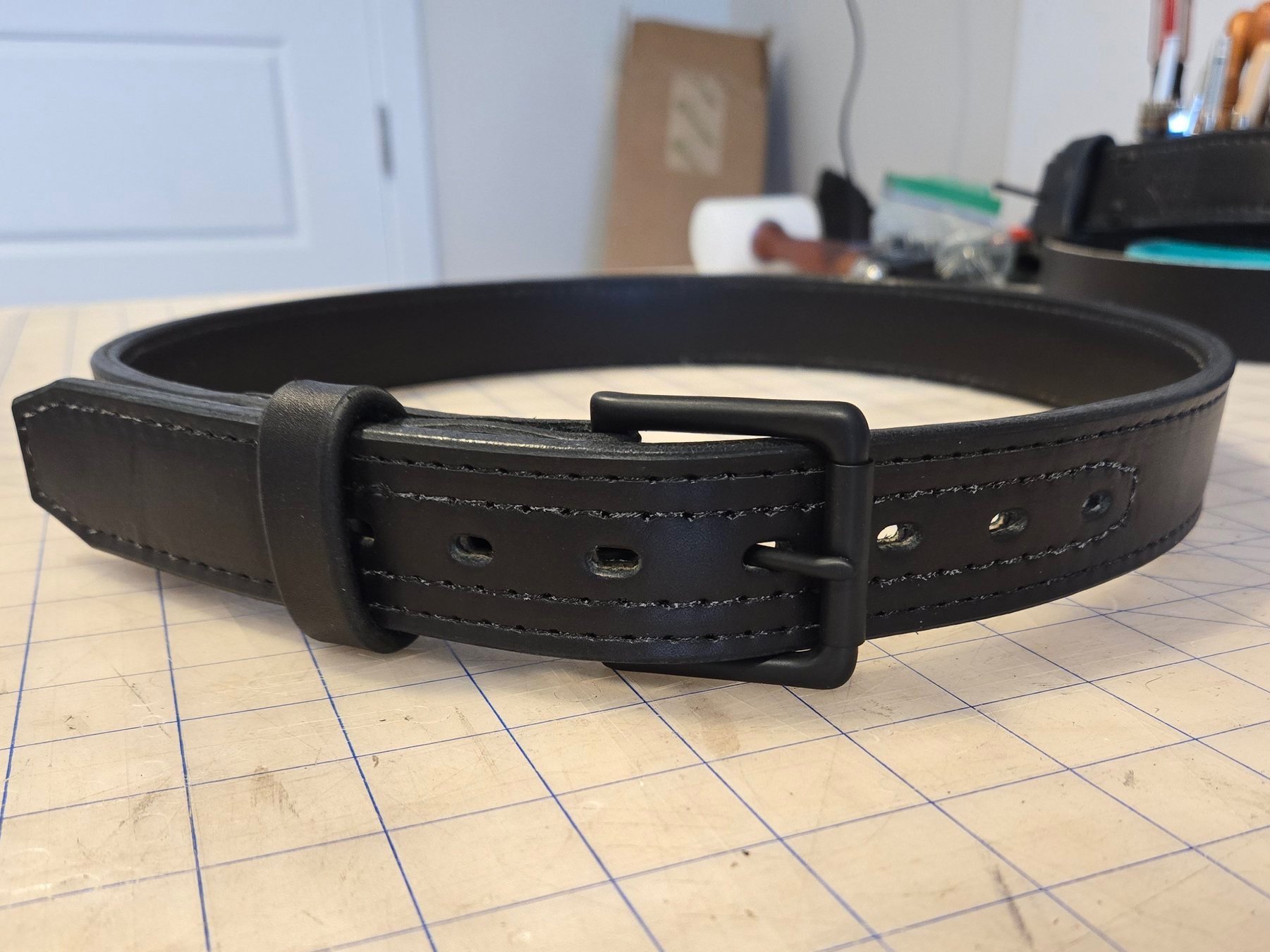 WWC+Belt.jpg
