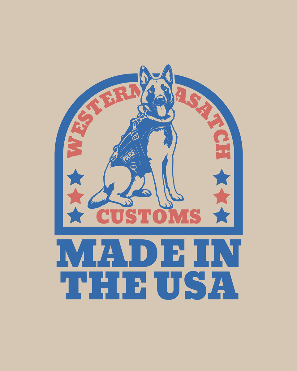 American Spirit - Artboard 3.png